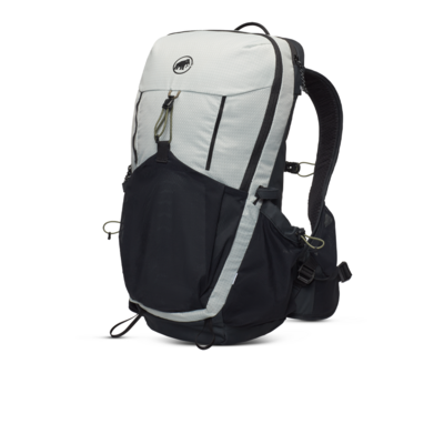 Mammut Ducan 22 Rucksack - AW26 Mammut Ducan 22 Rucksack - AW26