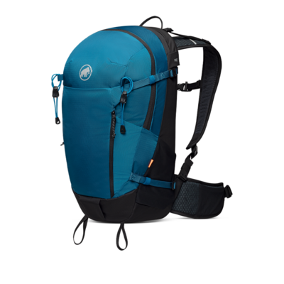 Mammut Lithium 25 Rucksack - AW26