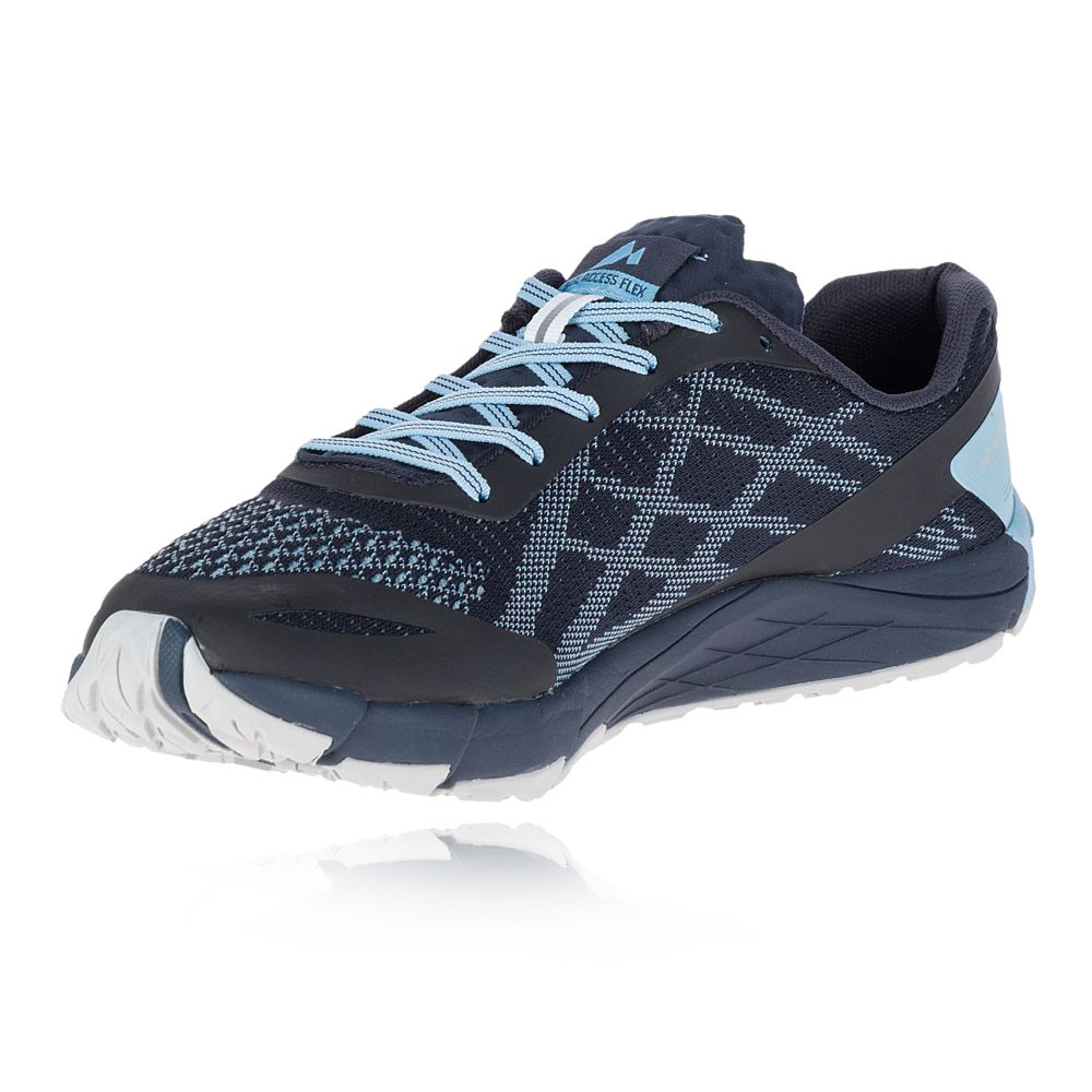 Merrell Bare Access Trail Running Shoes Merrell Bare Access Trail Running Shoes
