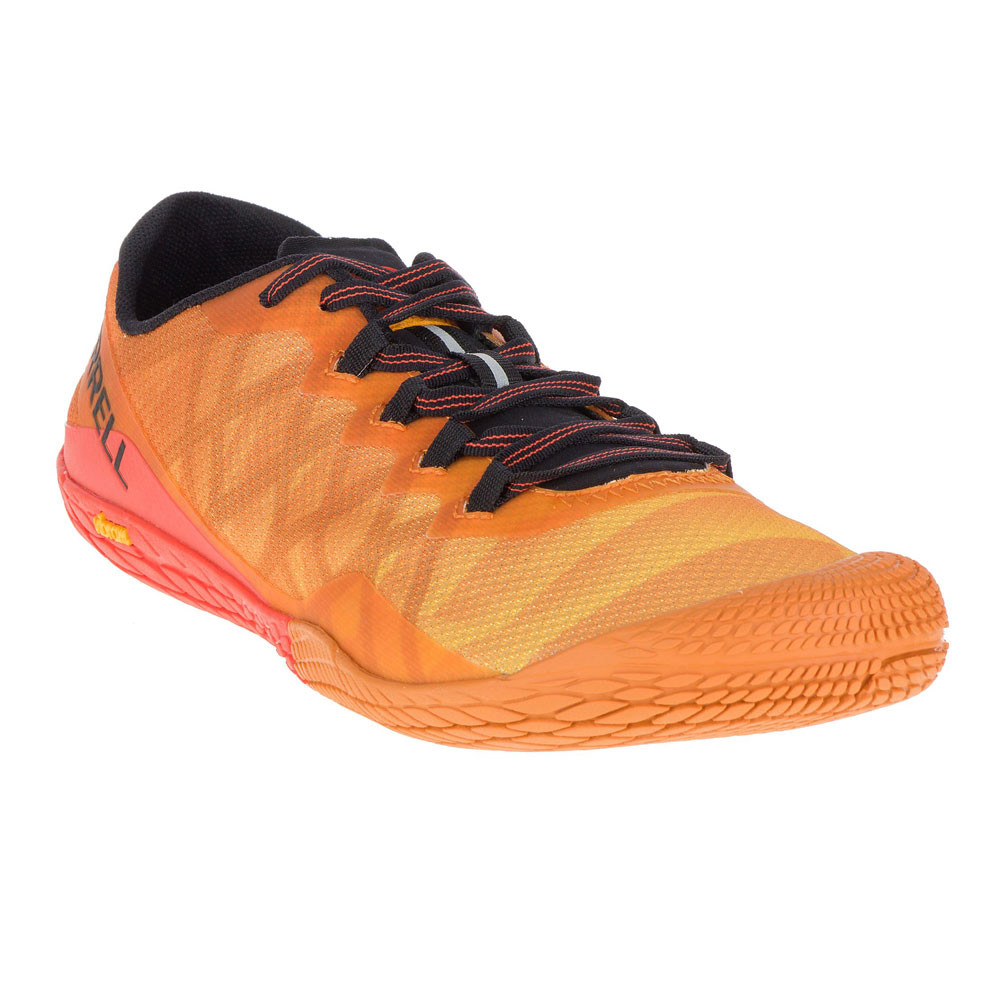 Merrell Trail Glove Running Shoes Merrell Trail Glove Running Shoes