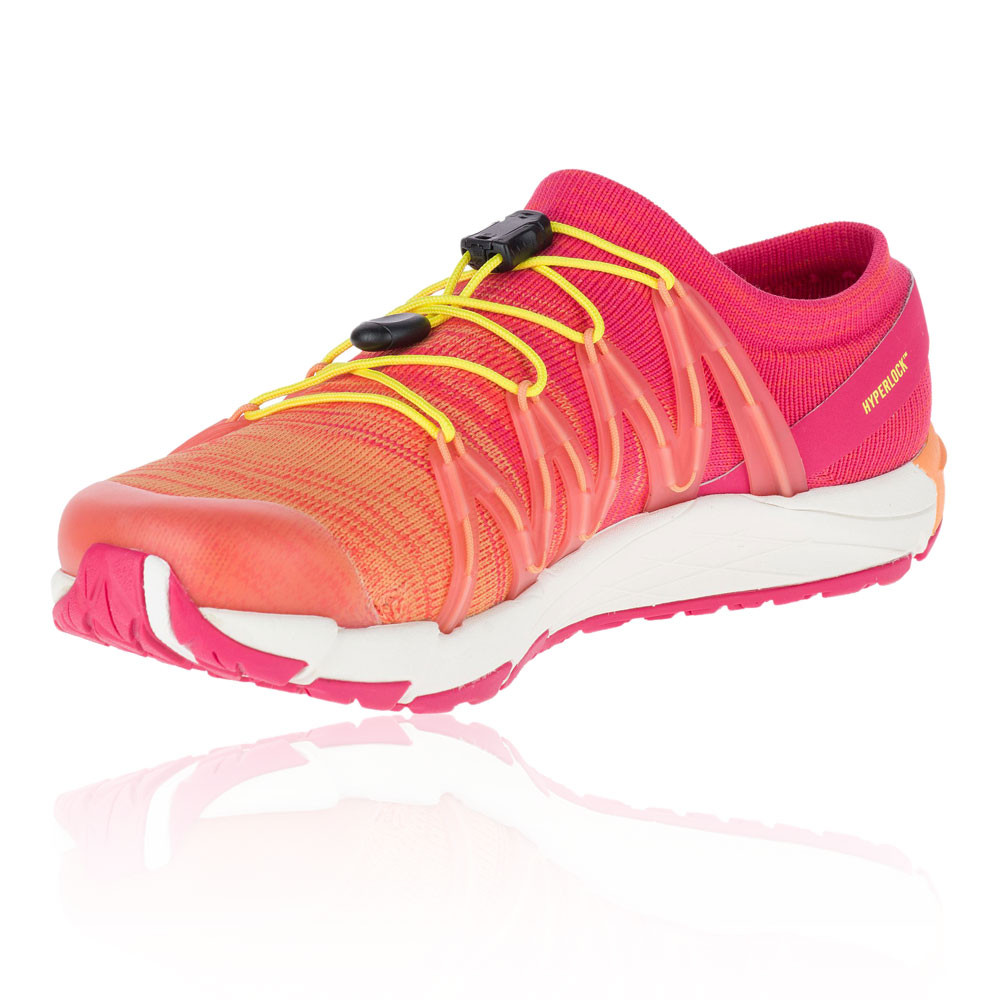Merrell Running Shoes Bare Access Merrell Running Shoes Bare Access