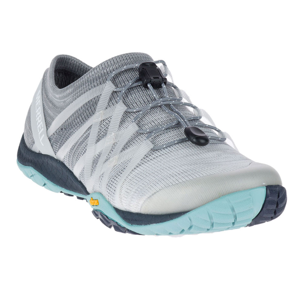 Merrell Trail Glove Running Shoe Merrell Trail Glove Running Shoe