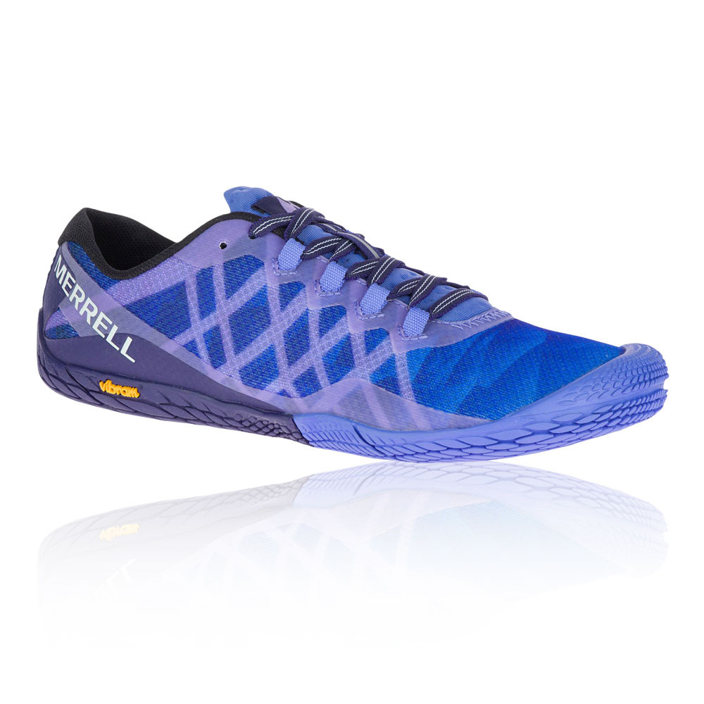 Merrell Donna Vapor Glove 3 Trail In esecuzione scarpe Trainers Scarpe da Ginnastica Merrell Donna Vapor Glove 3 Trail In Scarpe esecuzione scarpe Trainers Scarpe In da Ginnastica c10429