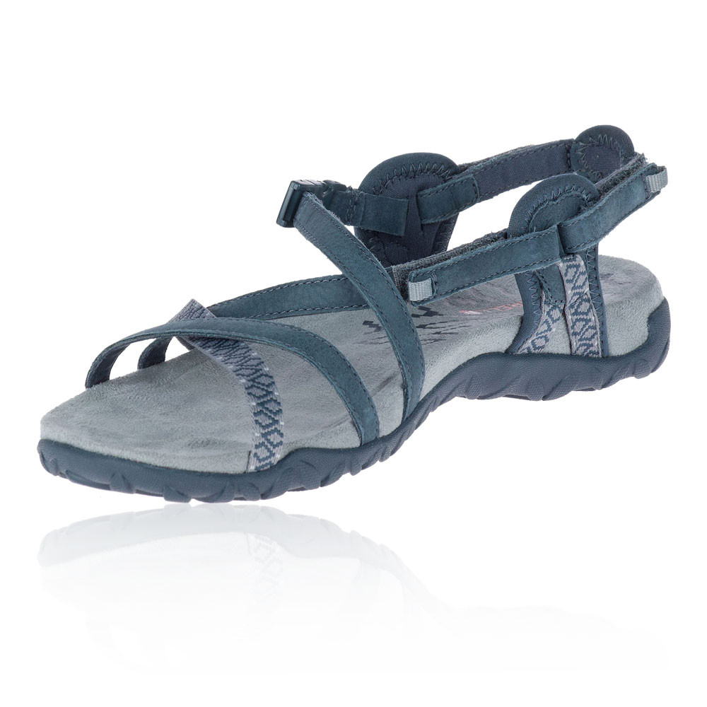 Merrell 'Terran Lattice II' Sandal (Women) | Nordstrom | Sandals, Lattice sandals, Womens sandals