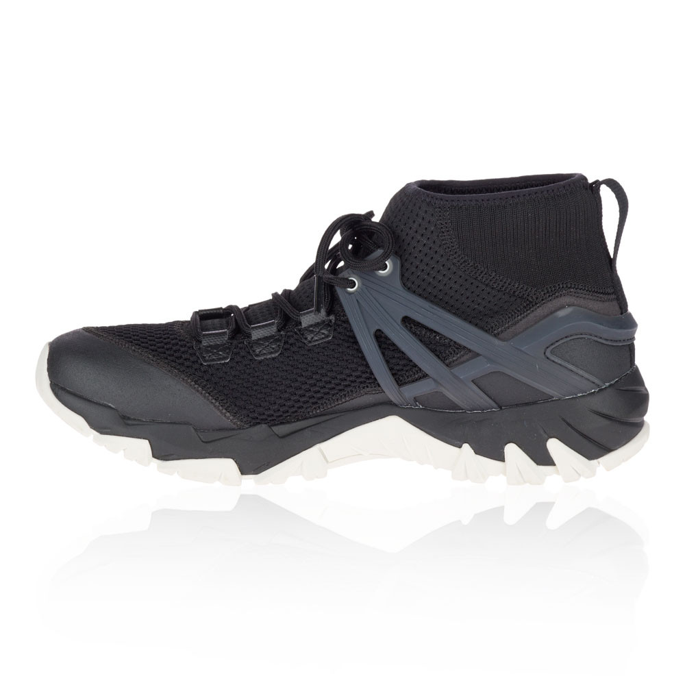 merrell mqm flex low hiking shoes