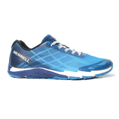 zapatillas trail niño asics zapatillas trail niño asics