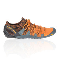 Merrell Waterpro Maipo 2 Scarpe da Passeggio SS19