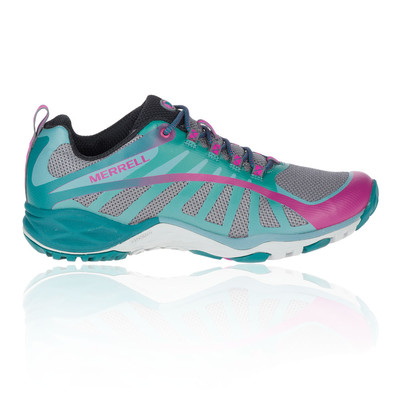 zapatillas meller mujer