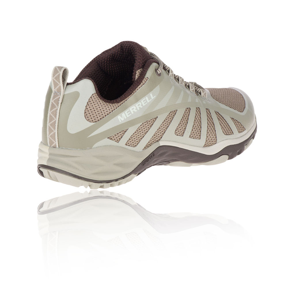 running shoes for tempo runs