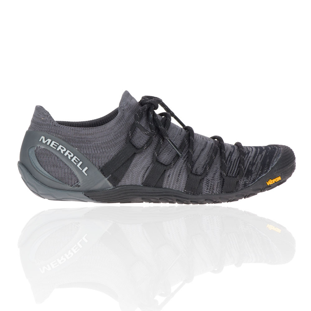 Chaussures de Fitness Homme Merrell Vapor Glove 4