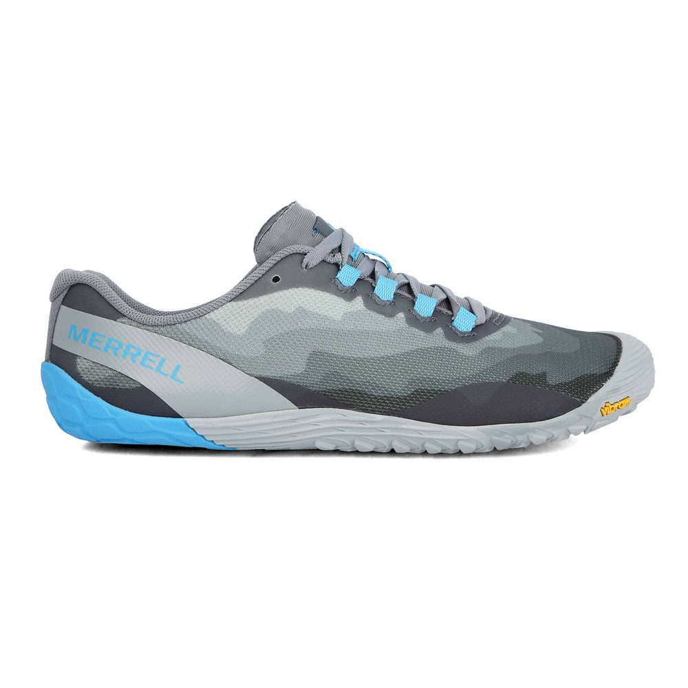 merrell vapor glove 4 women's