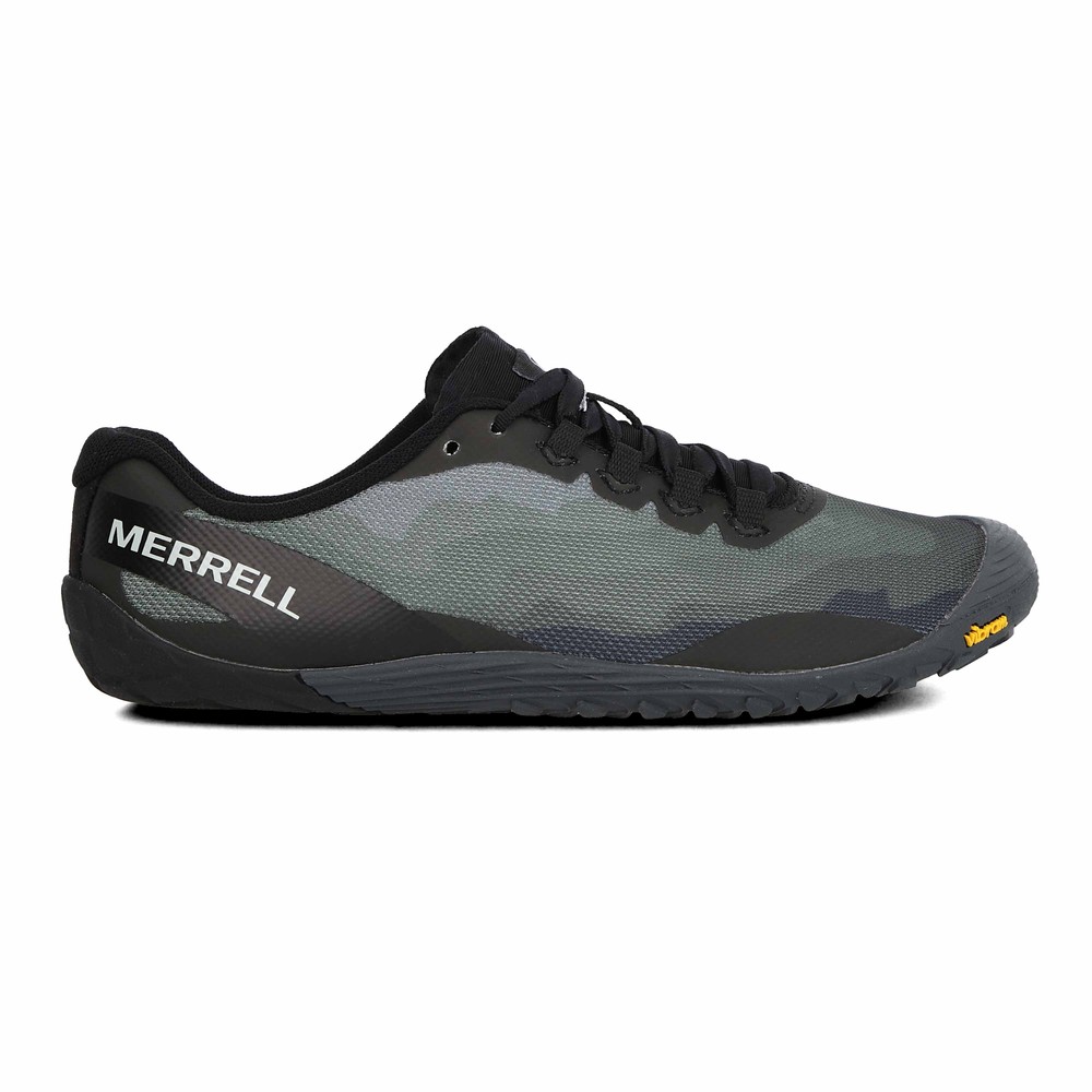merrell vapor glove 4 women's