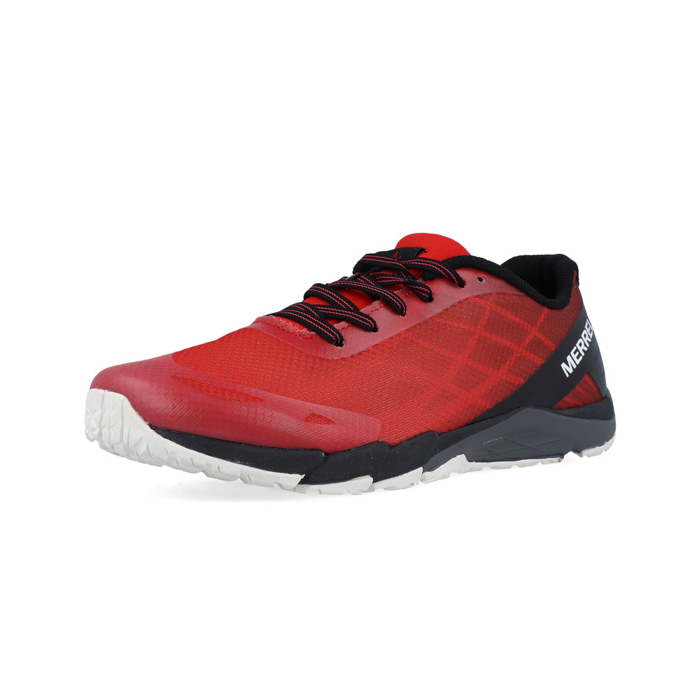 Merrell Bare Access Junior Trail Laufschuhe 50% Rabatt Merrell Bare Access Junior Trail Laufschuhe 50% Rabatt