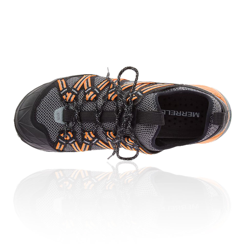 Merrell Choprock Hiking chaussures 50% de remise Merrell Choprock Hiking chaussures 50% de remise