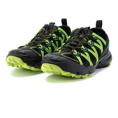 Merrell Choprock Shandal - SS21