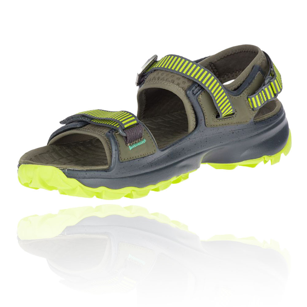 merrell choprock sandal