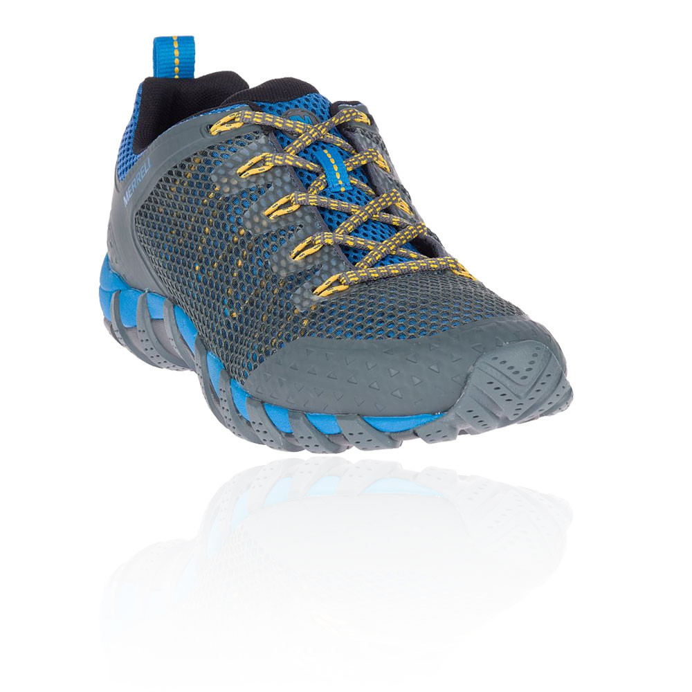 flyroam aerocore timberland