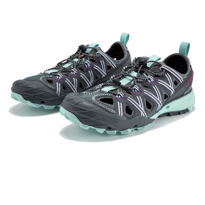 Merrell Choprock Shandal Damen - SS19