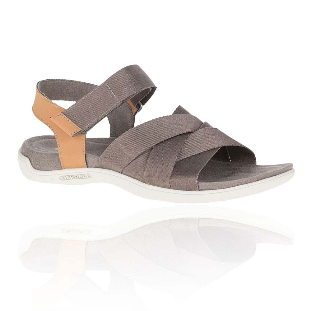 mayas asics hombre mayas asics hombre