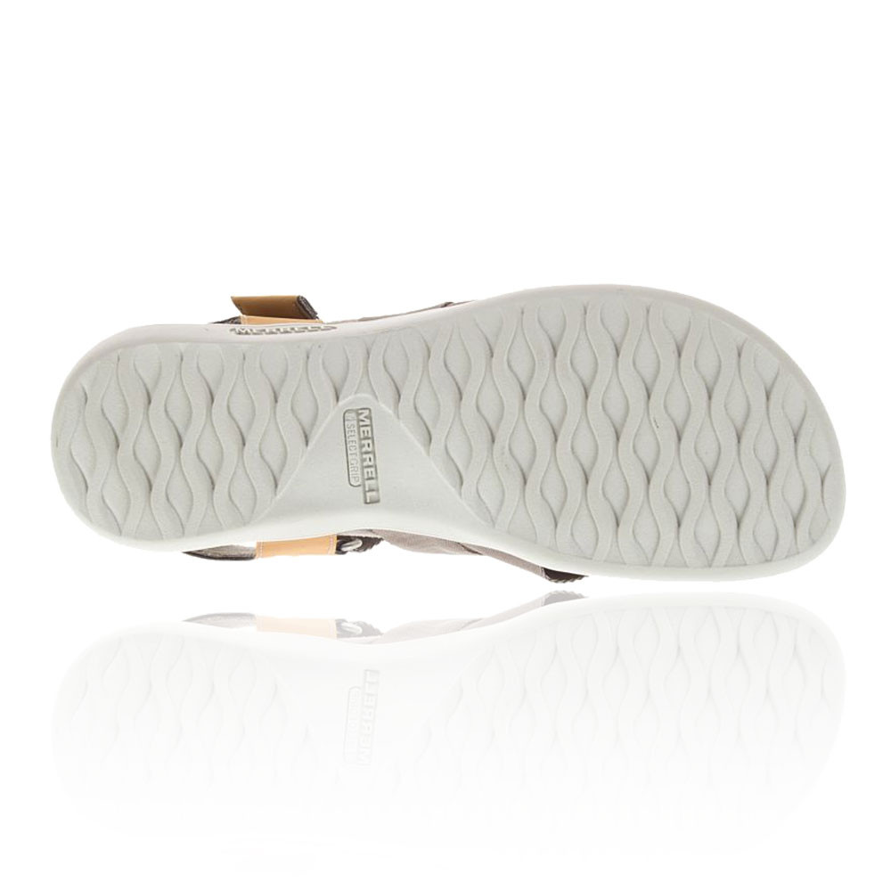 mayas asics mujer mayas asics mujer
