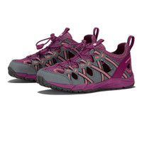 Merrell Sandalias | SportsShoes.com