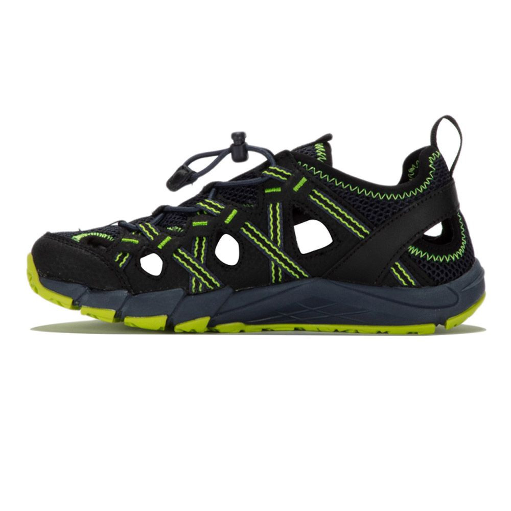 Merrell hydro choprock hotsell