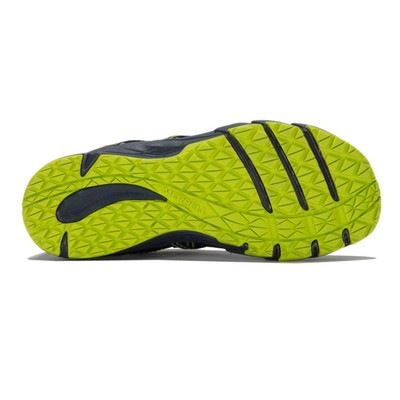 Merrell Hydro Choprock Sandale Junior - SS19