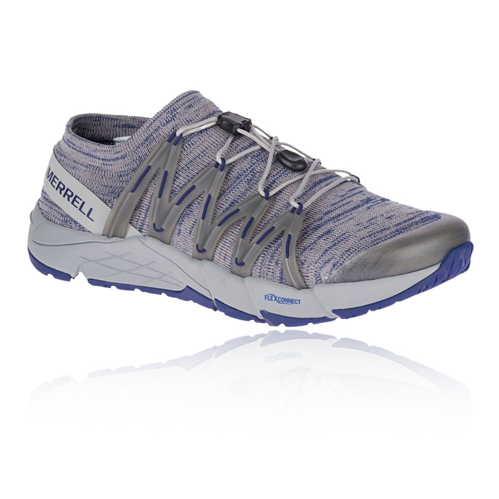 Merrell bare access flex knit womens online