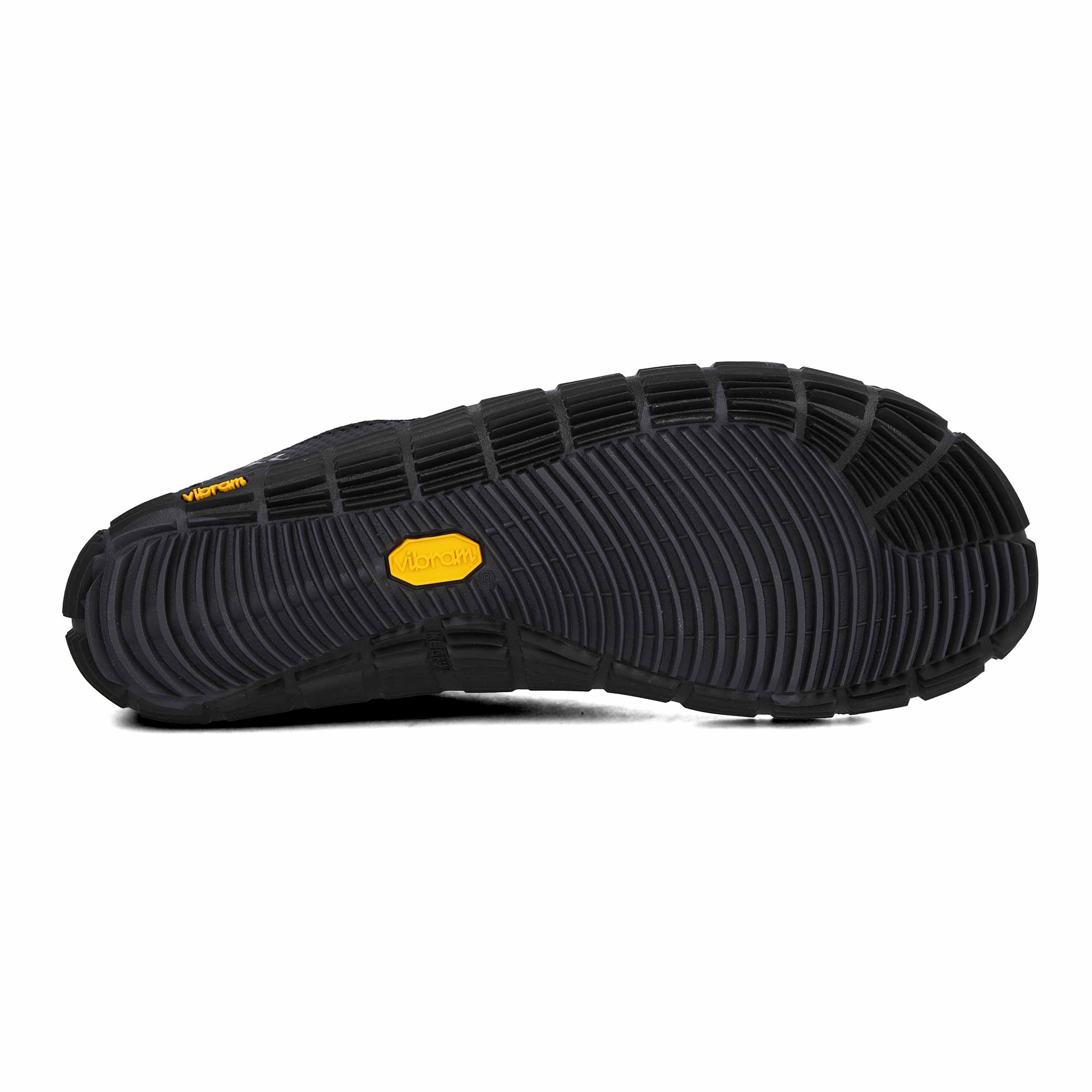 merrell move glove trail running shoes