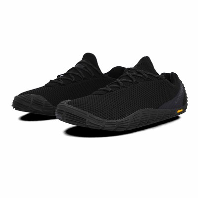 Merrell Move Glove Trail Running Shoes - SS21