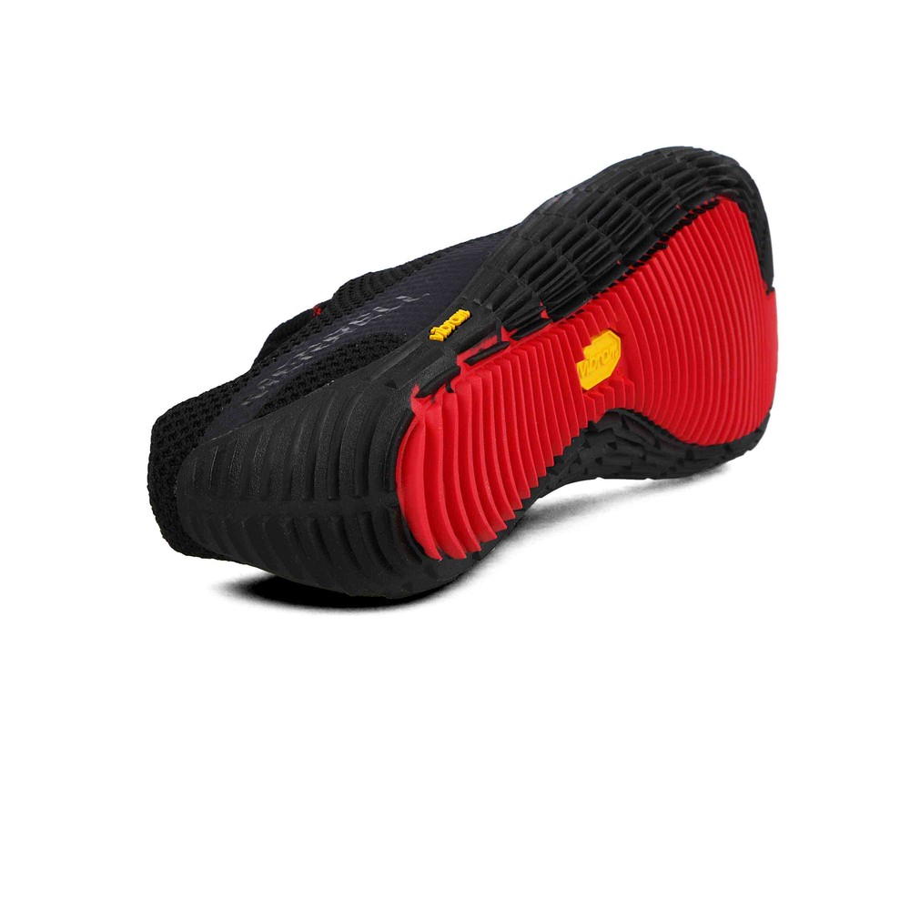 merrell women's move glove