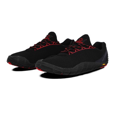 Merrell Move Glove Women's Trail Running Shoe - SS21