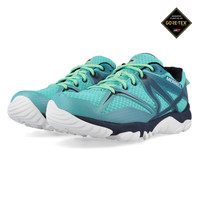Montantes MerrellSiren Sport Sport MerrellSiren Q2 Q2 Mid 1TlF3KJuc