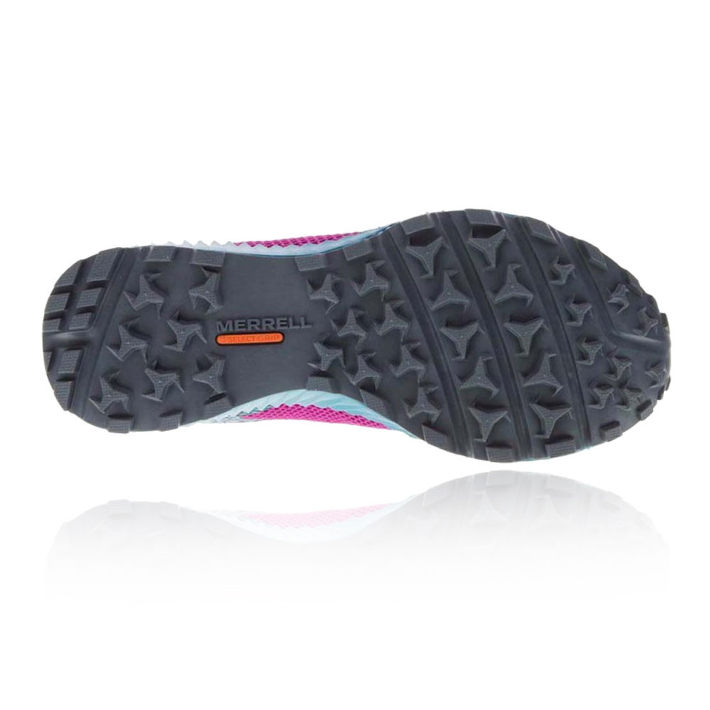 zapatillas nike goretex mujer zapatillas nike goretex mujer