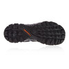 merrell mqm flex boa