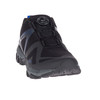merrell mqm flex boa