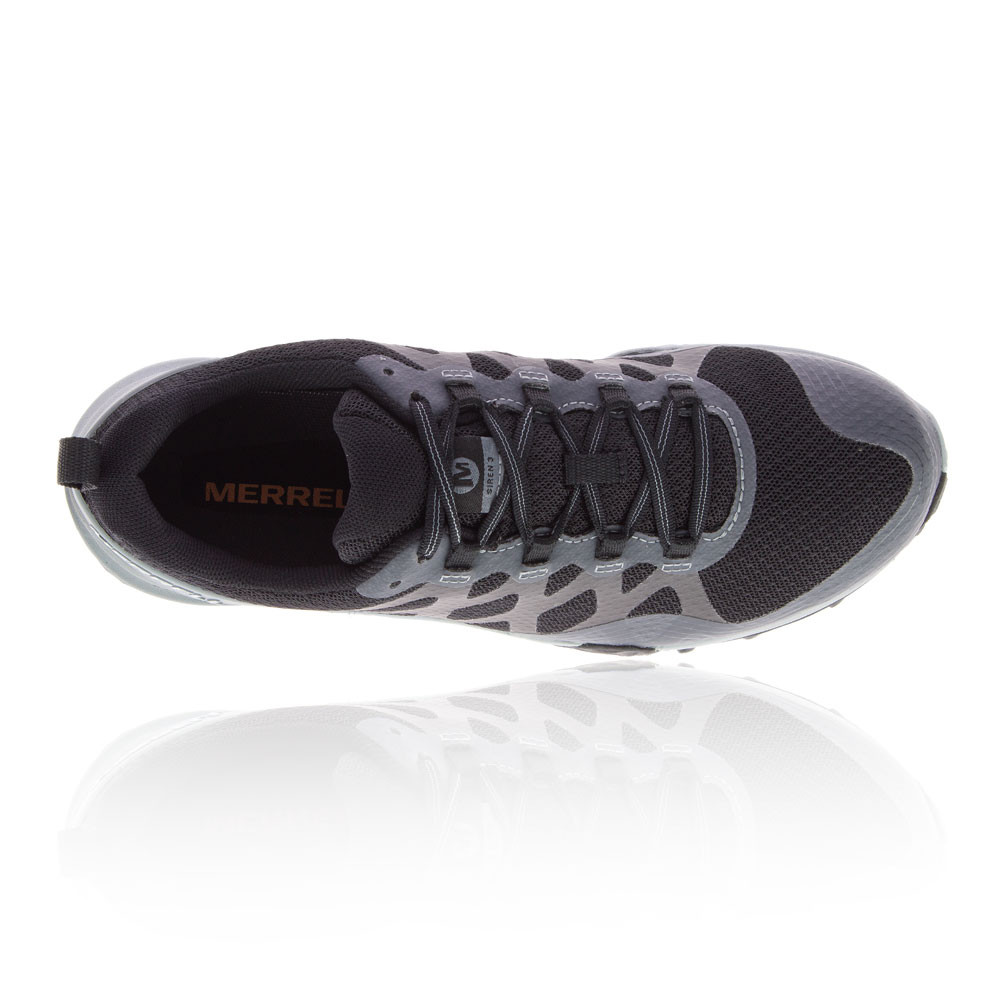 zapatillas nike goretex mujer zapatillas nike goretex mujer