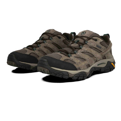merrell moab dusty olive