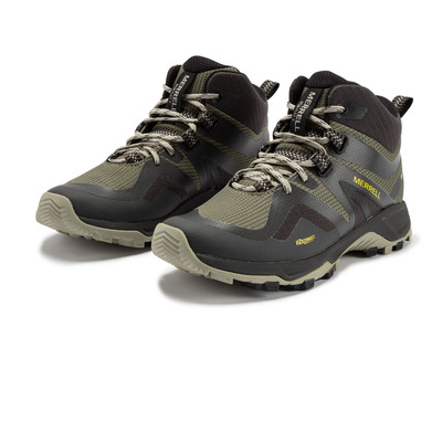 Merrell MQM Flex 2 Mid GORE-TEX Walking Boots