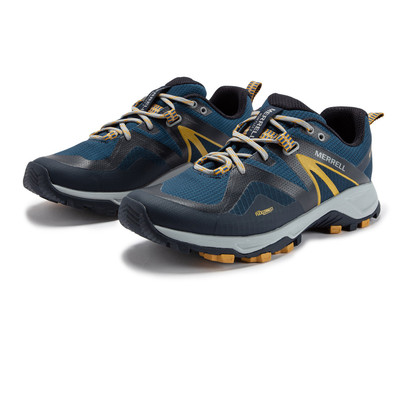 Merrell MQM Flex 2 GORE-TEX Walking Shoes - AW20