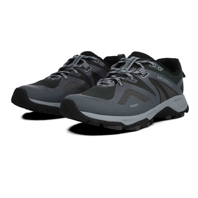 Merrell MQM Flex 2 GORE-TEX Walking Shoes - SS21