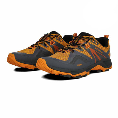 Merrell MQM Flex 2 GORE-TEX Walking Shoes - SS21