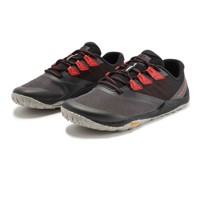 merrell hommes