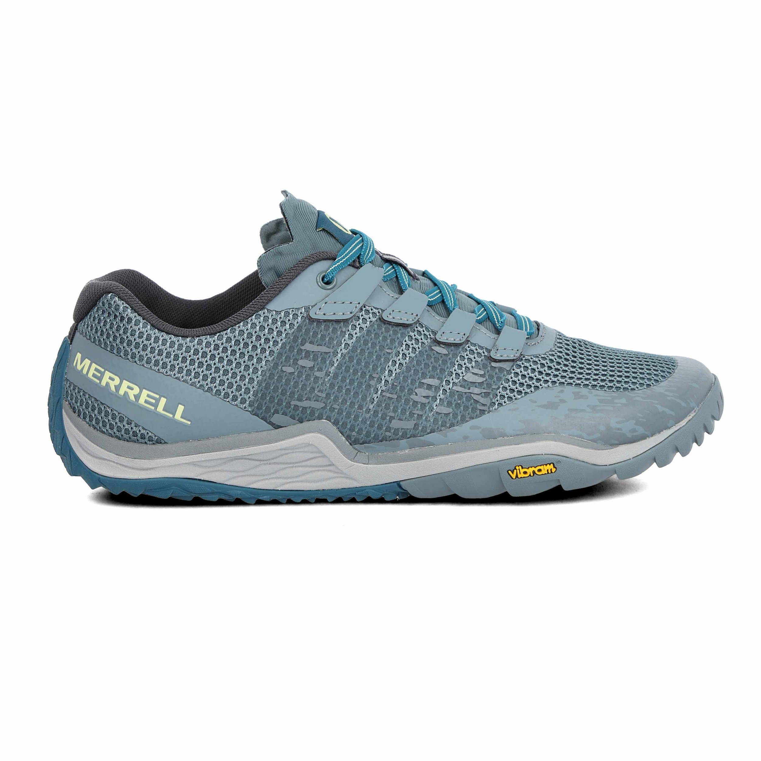 jd sports merrell