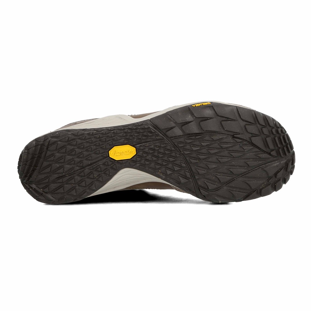 house slippers for men amazon