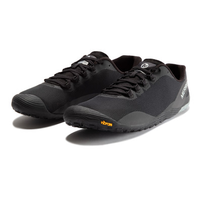 Merrell Vapor Glove 4 Trail Running Shoes - SS21