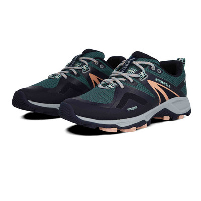Merrell MQM Flex 2 GORE-TEX Women's Walking Shoes - SS21