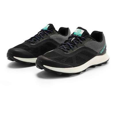 Merrell MTL Skyfire GORE-TEX Women's Trail Running Shoes - AW20