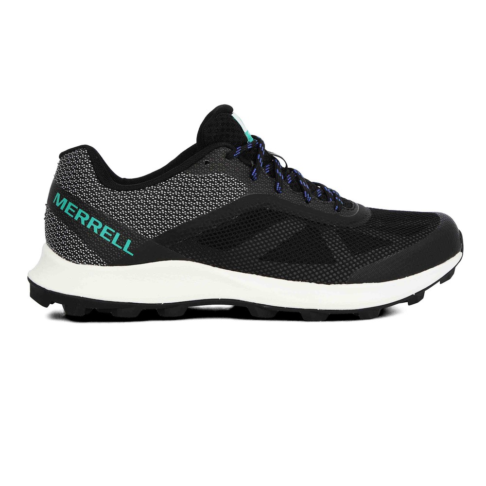 merrell skyfire