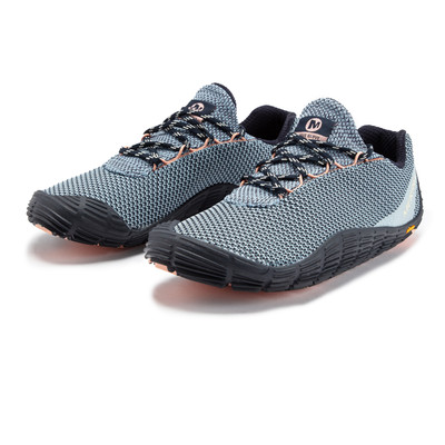 Merrell Move Glove Women's Trail Running Shoes - SS21